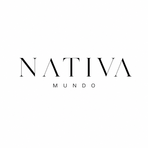 Nativa Mundo