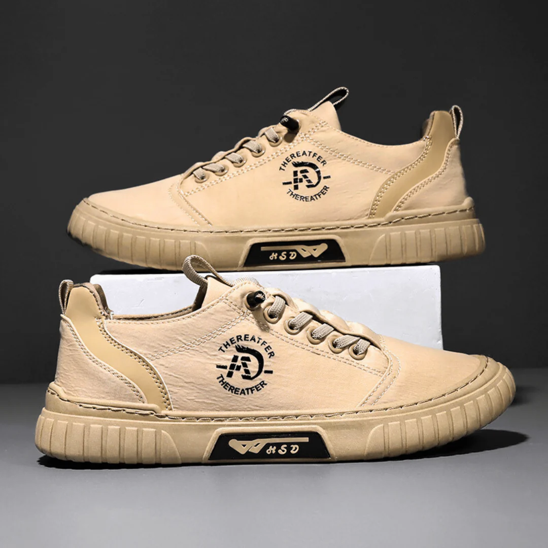 Nolan | Zapatillas urbanas informales