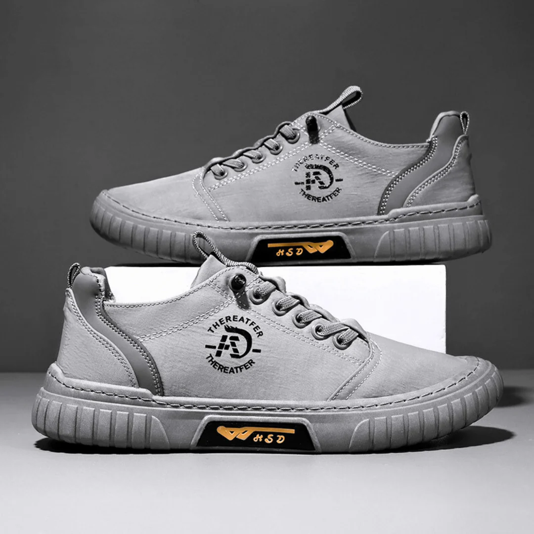 Nolan | Zapatillas urbanas informales