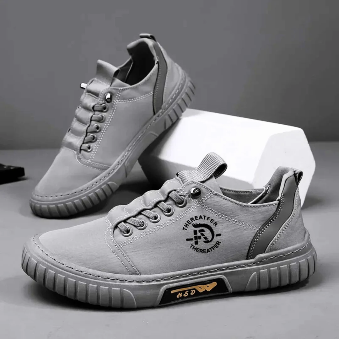 Nolan | Zapatillas urbanas informales