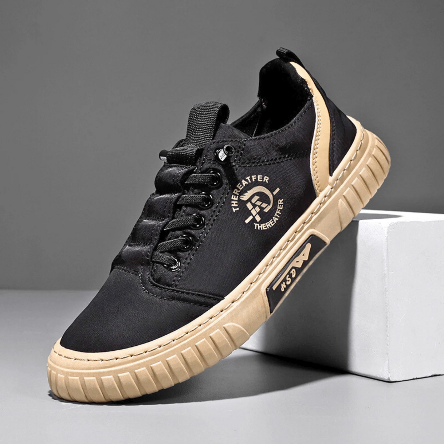 Nolan | Zapatillas urbanas informales